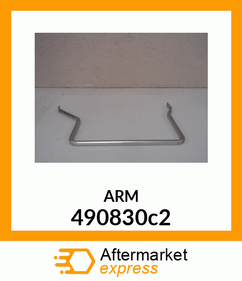 ARM 490830c2