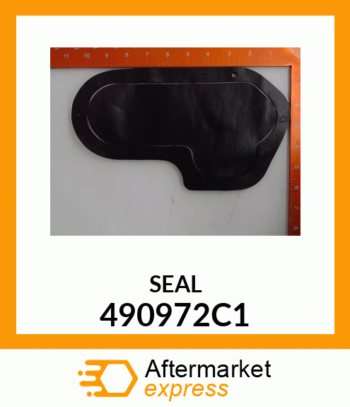 SEAL 490972C1