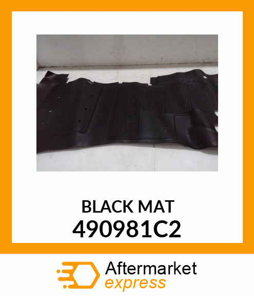 MAT 490981C2