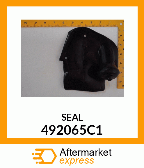 SEAL 492065C1