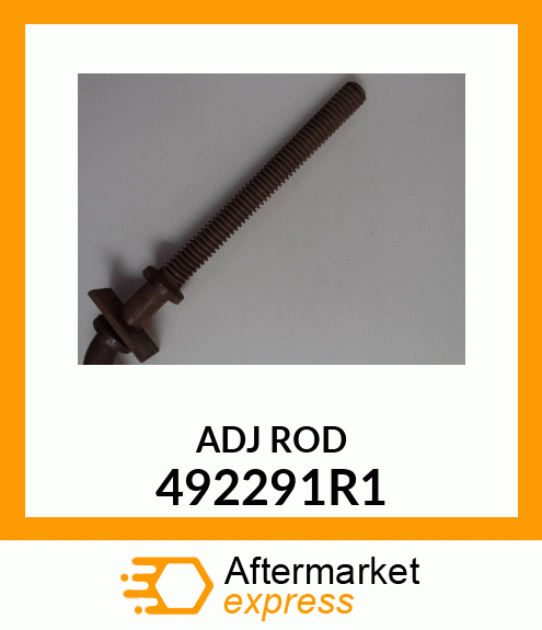 ADJ_ROD 492291R1