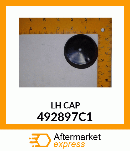 LHCAP 492897C1