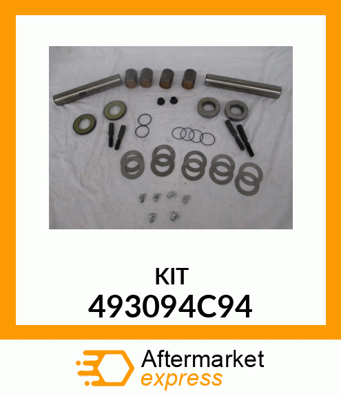 KIT32PC 493094C94