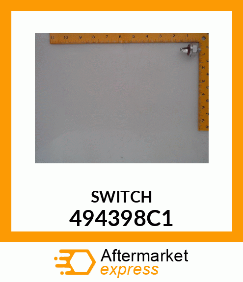 SWITCH 494398C1