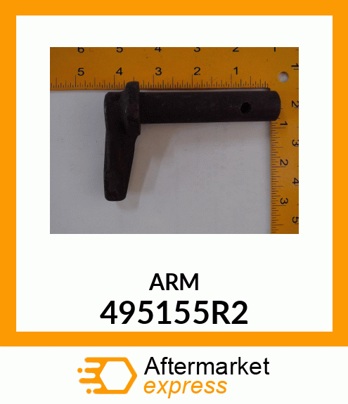 ARM 495155R2