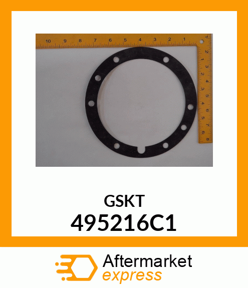 GSKT 495216C1