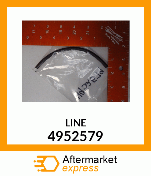 LINE 4952579