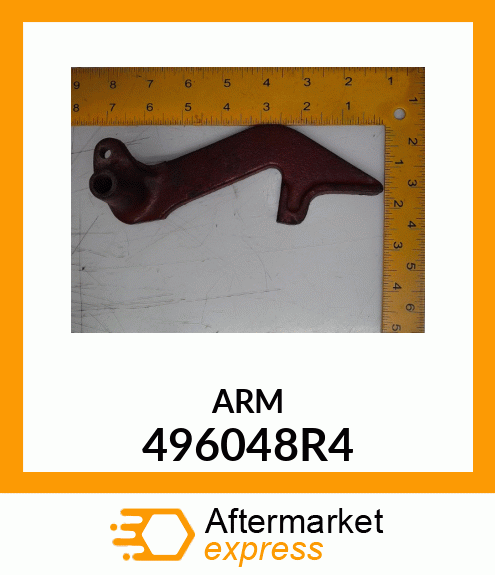 ARM 496048R4