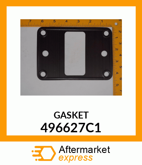 GSKT 496627C1