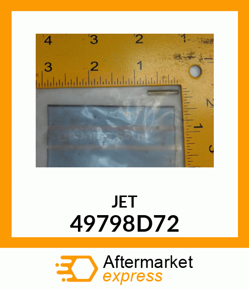 JET 49798D72