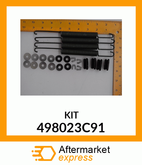 KIT24PC 498023C91