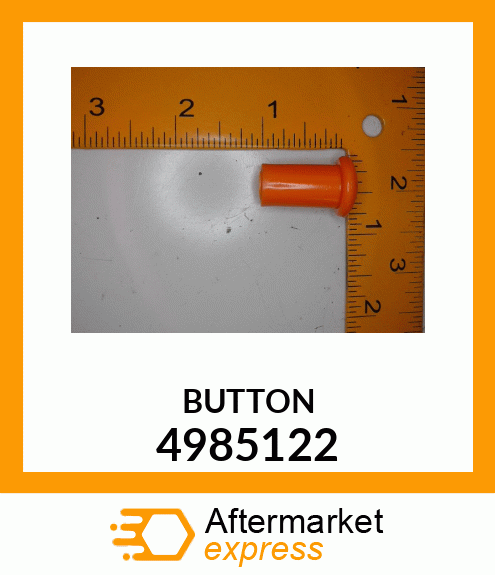 KNOB 4985122