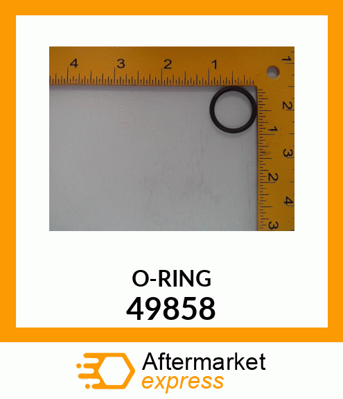 RING 49858