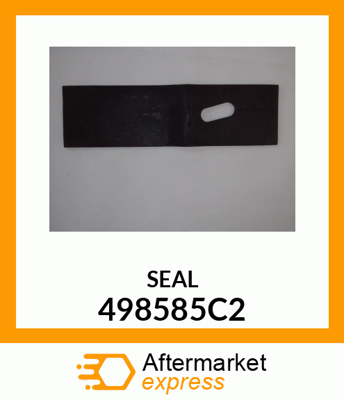 SEAL 498585C2