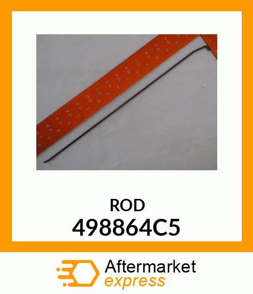 ROD 498864C5