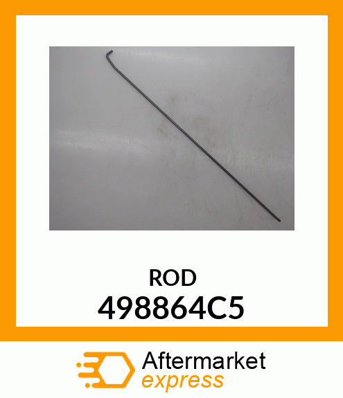 ROD 498864C5