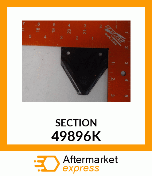 SECTION 49896K