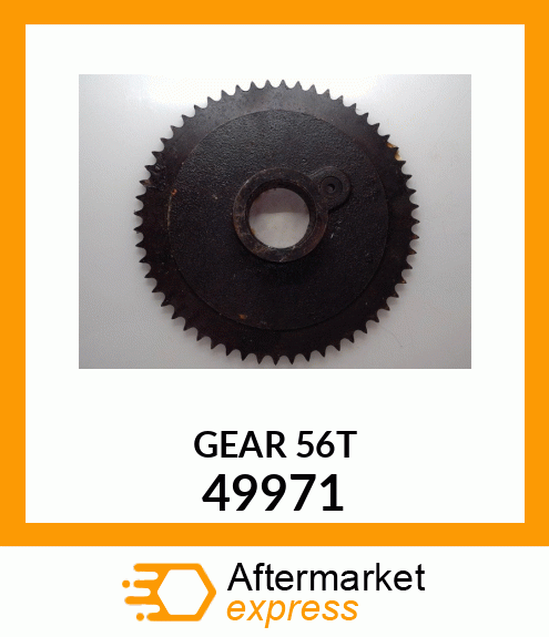 GEAR_56T 49971