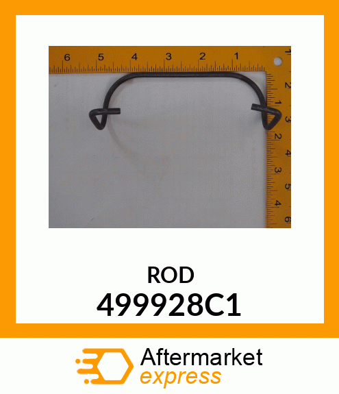 ROD 499928C1