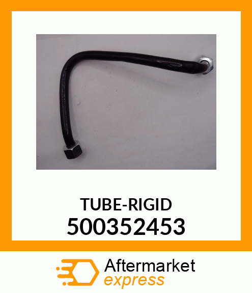 TUBE_RIGID 500352453