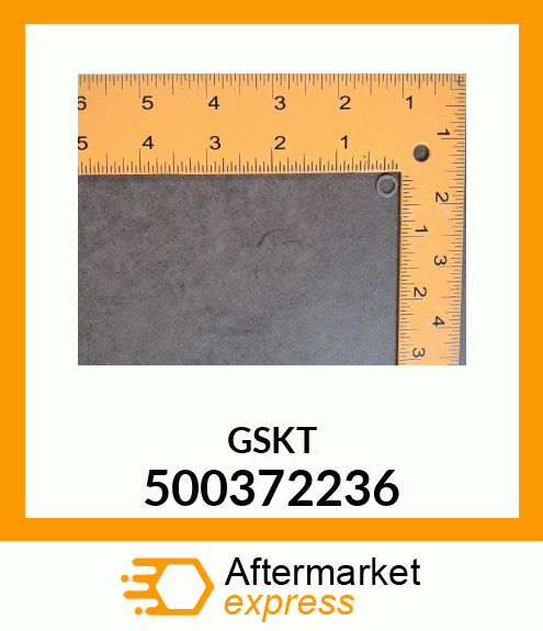 GSKT 500372236