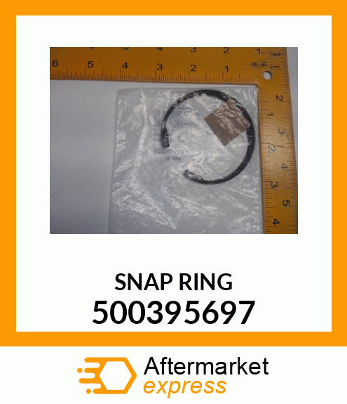 SNAP_RING 500395697