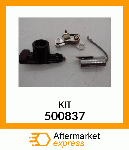 KIT_3PC 500837