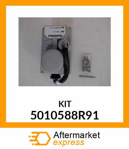 10PC_KIT 5010588R91