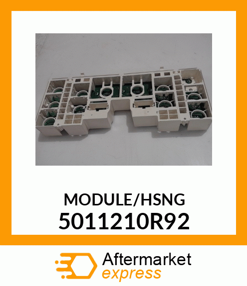 MODULE/HSNG 5011210R92