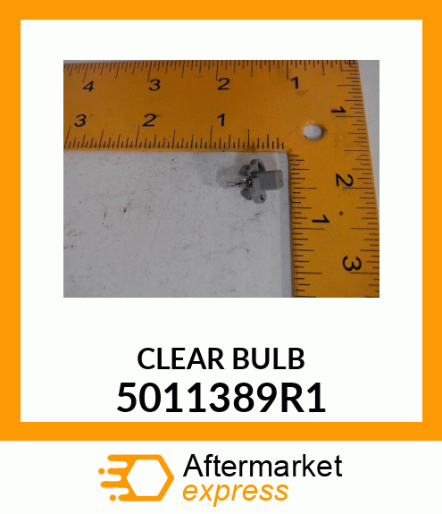 CLEAR_BULB 5011389R1