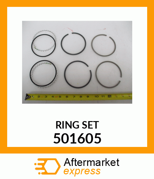 RING_SET 501605