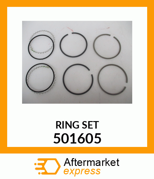 RING_SET 501605