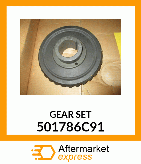 GEAR_SET 501786C91