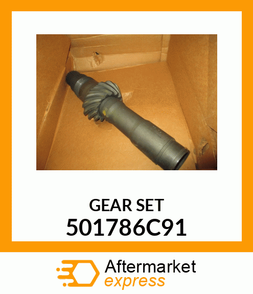 GEAR_SET 501786C91