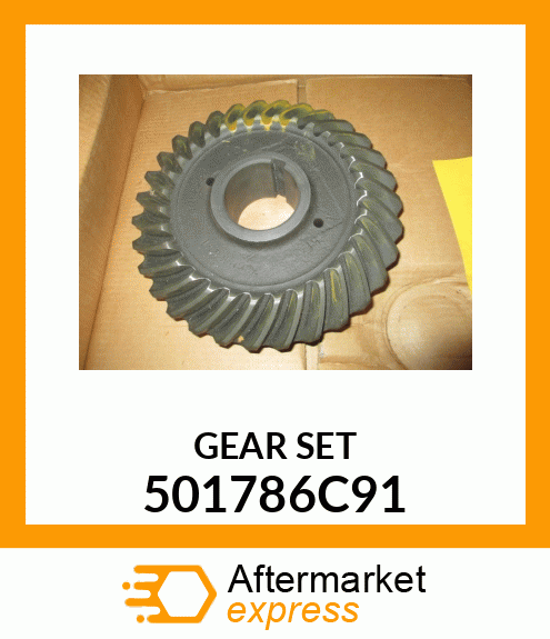 GEAR_SET 501786C91