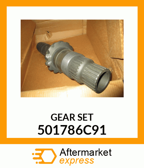 GEAR_SET 501786C91