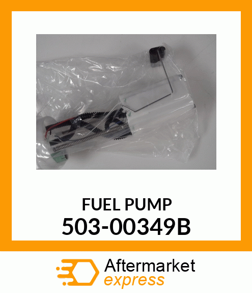 FUEL_PUMP 503-00349B