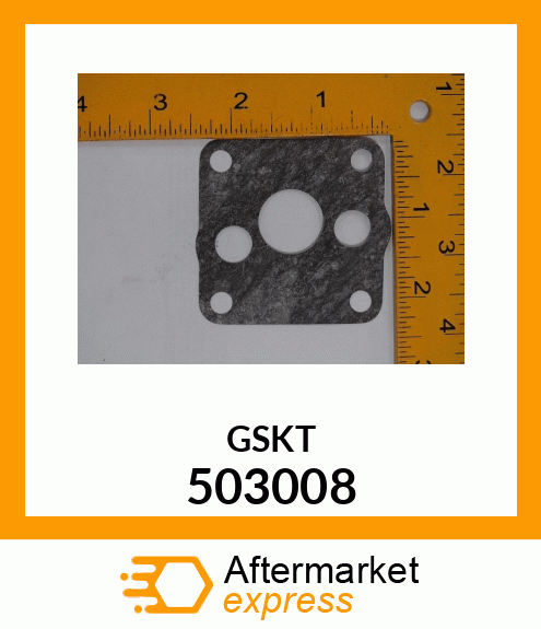 GSKT 503008