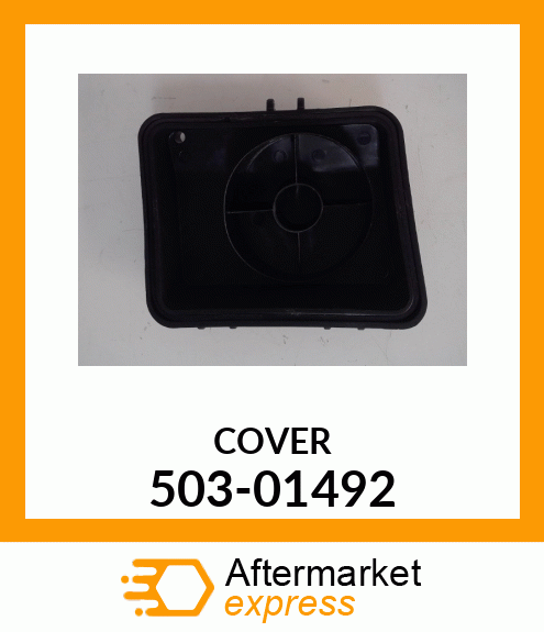 COVER 503-01492