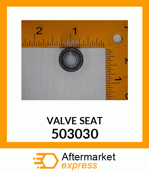 VALVE_SEAT 503030