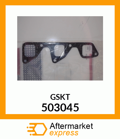 GSKT 503045