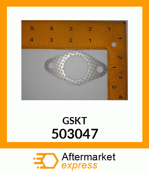 GSKT 503047