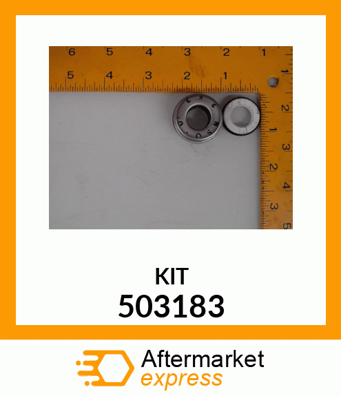 KIT 503183