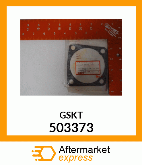 GSKT 503373