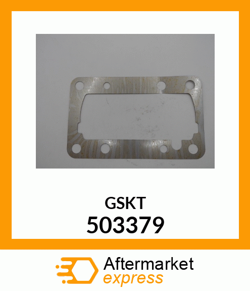 GSKYT 503379