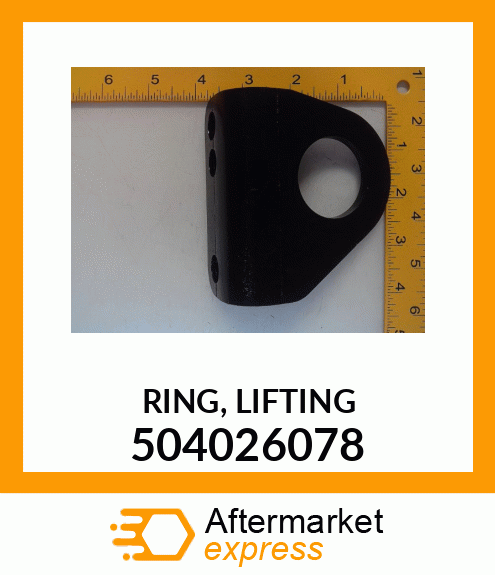 RING,_LIFTING 504026078