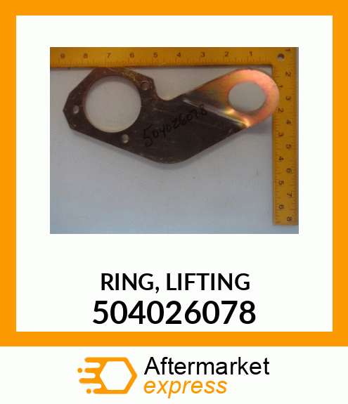 RING,_LIFTING 504026078