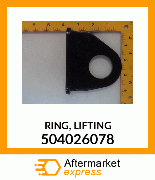 RING,_LIFTING 504026078