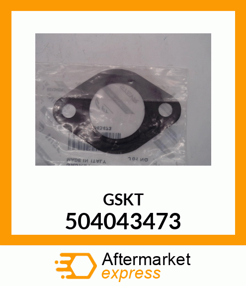 GSKT 504043473