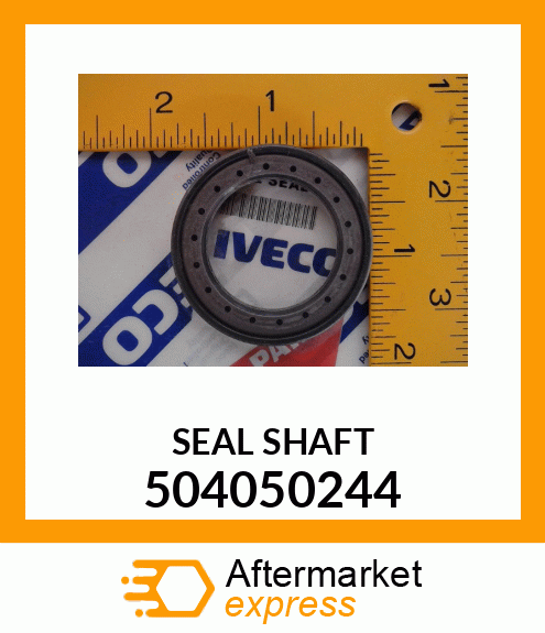 SEAL 504050244